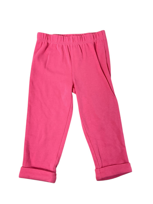 Conjunto para bebé 12M (CARTER'S)