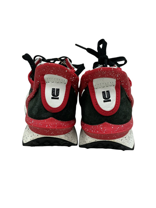 Tenis 10.5 (NIKE)
