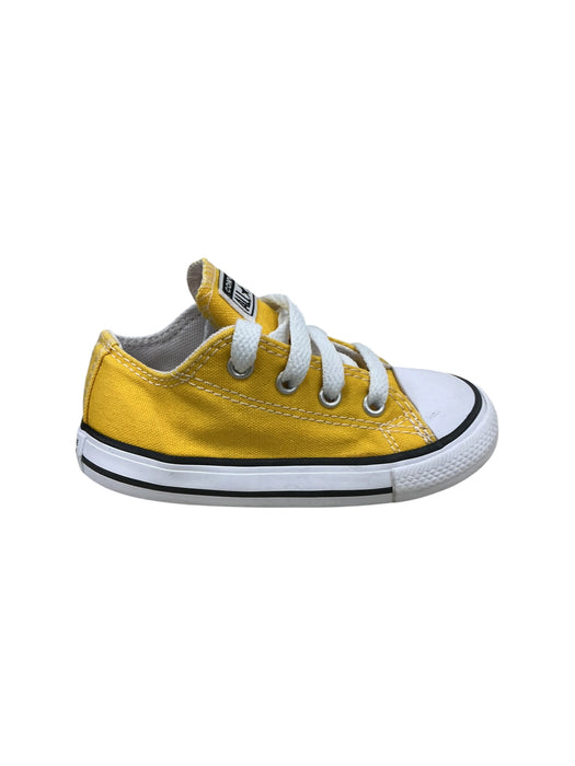 Tenis para bebé  7 (CONVERSE)