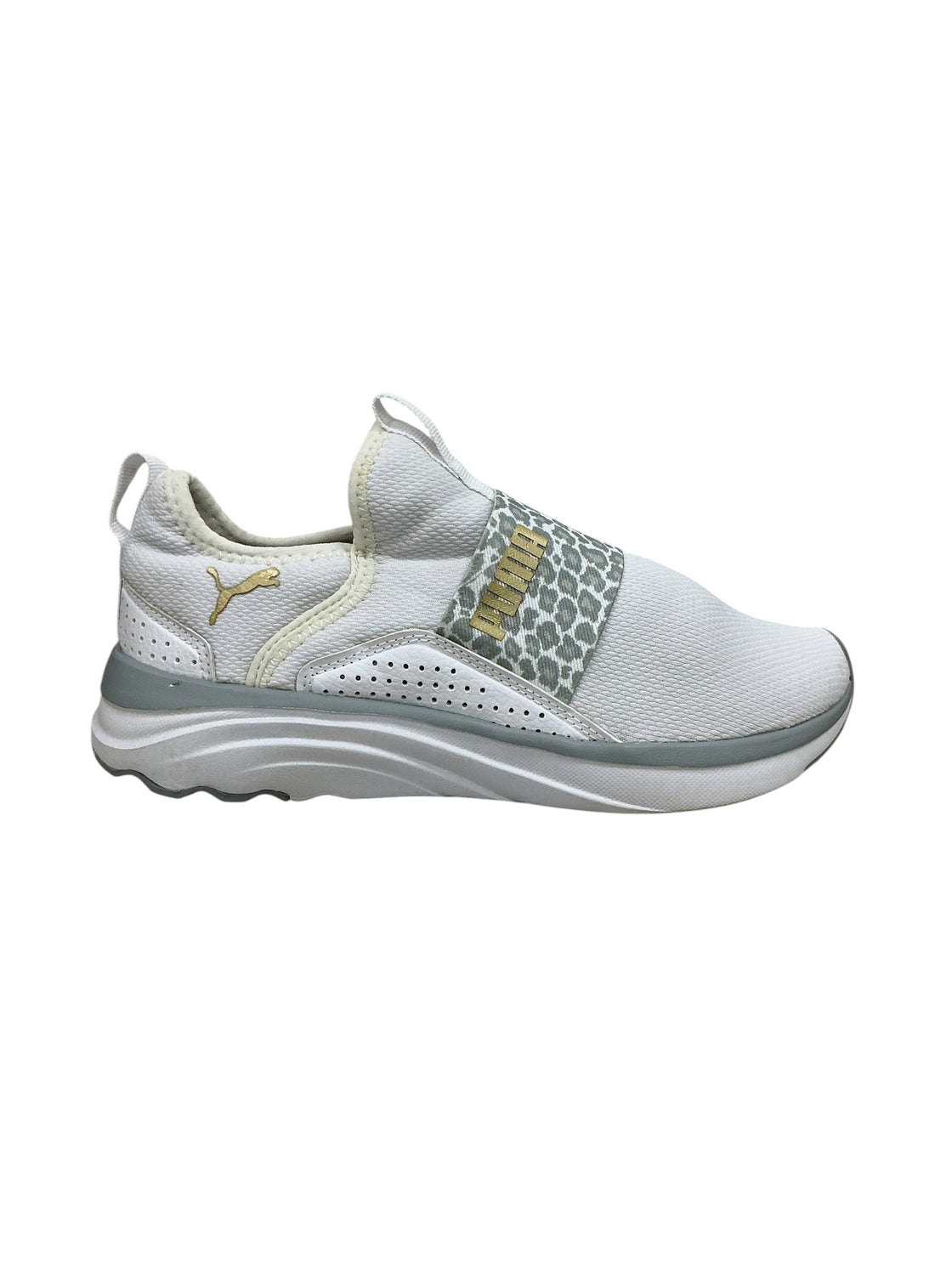 Tenis 6 (PUMA)