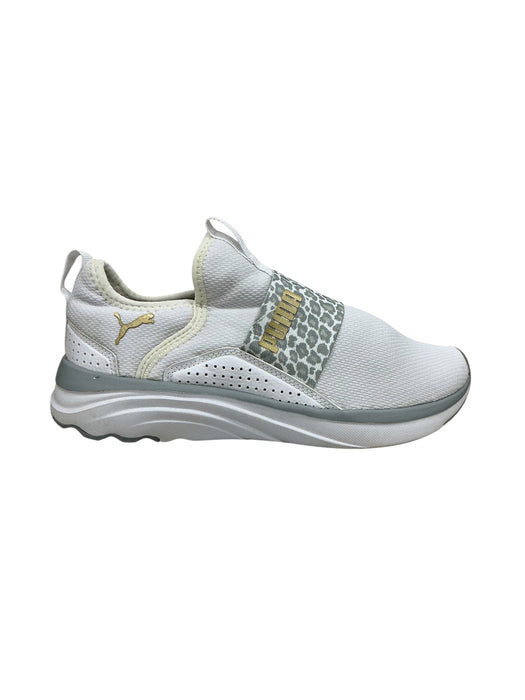 Tenis 6 (PUMA)