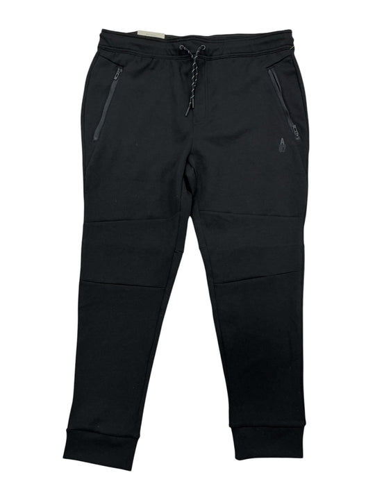 Pants XL (AERO87)