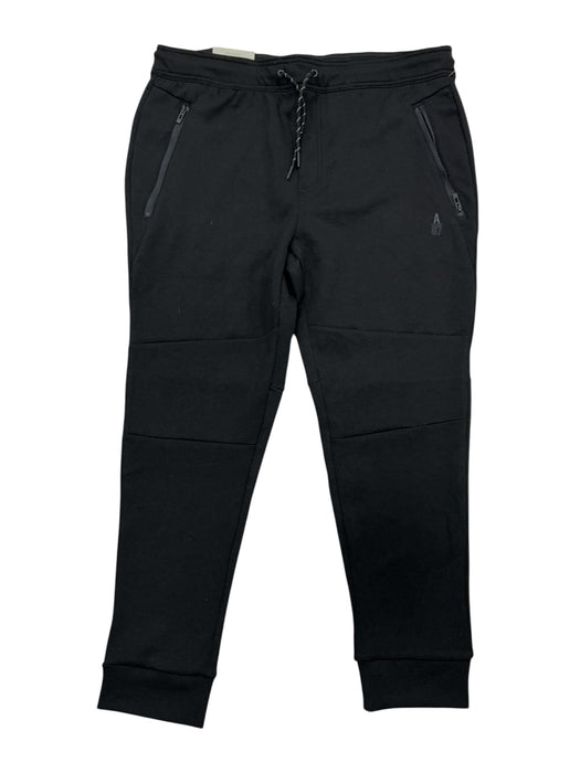 Pants XL (AERO87)