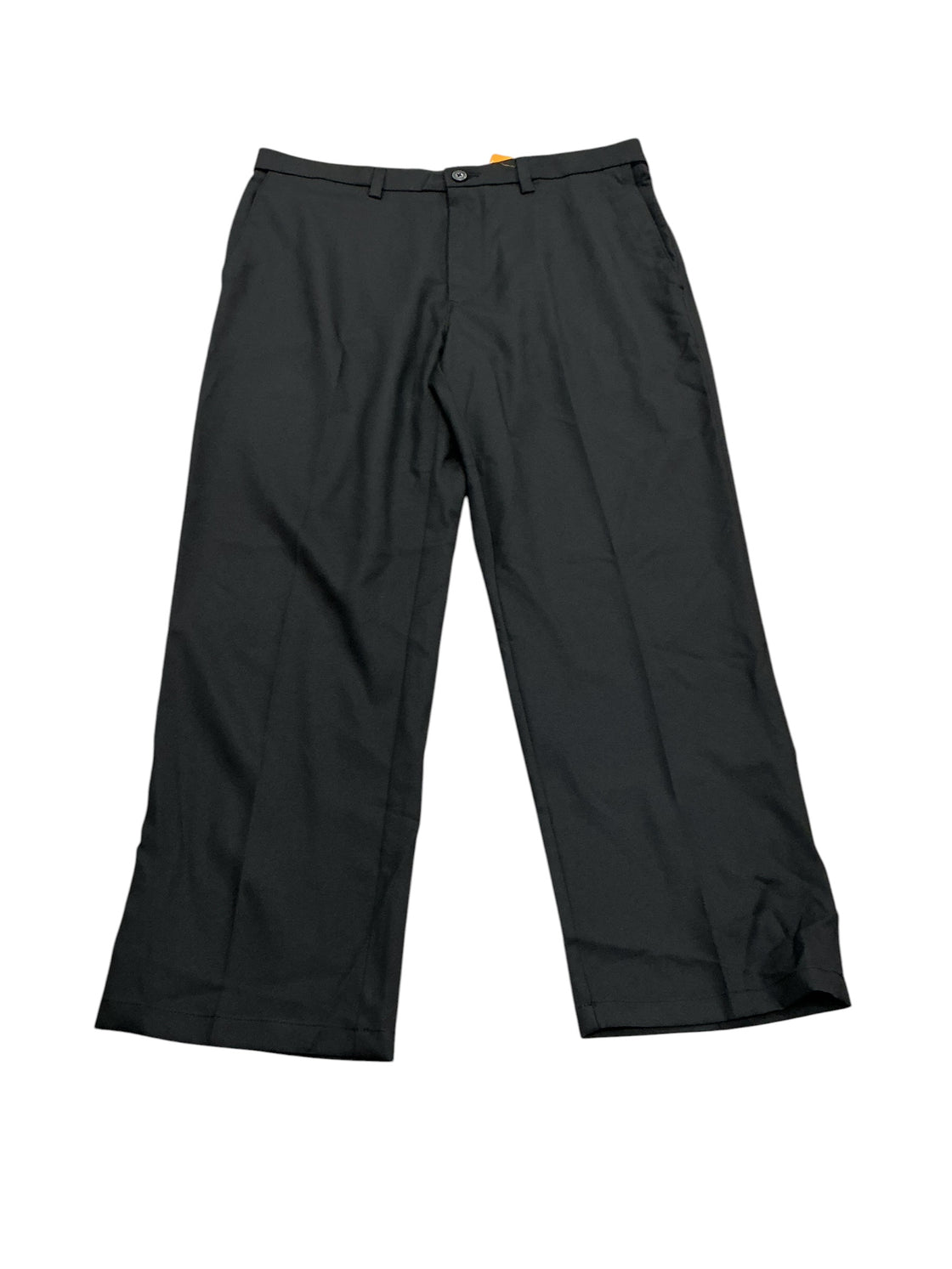 Pantalón 38 X 29 (HAGGAR)