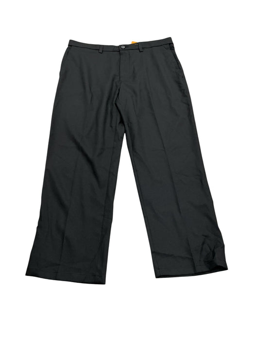 Pantalón 38 X 29 (HAGGAR)
