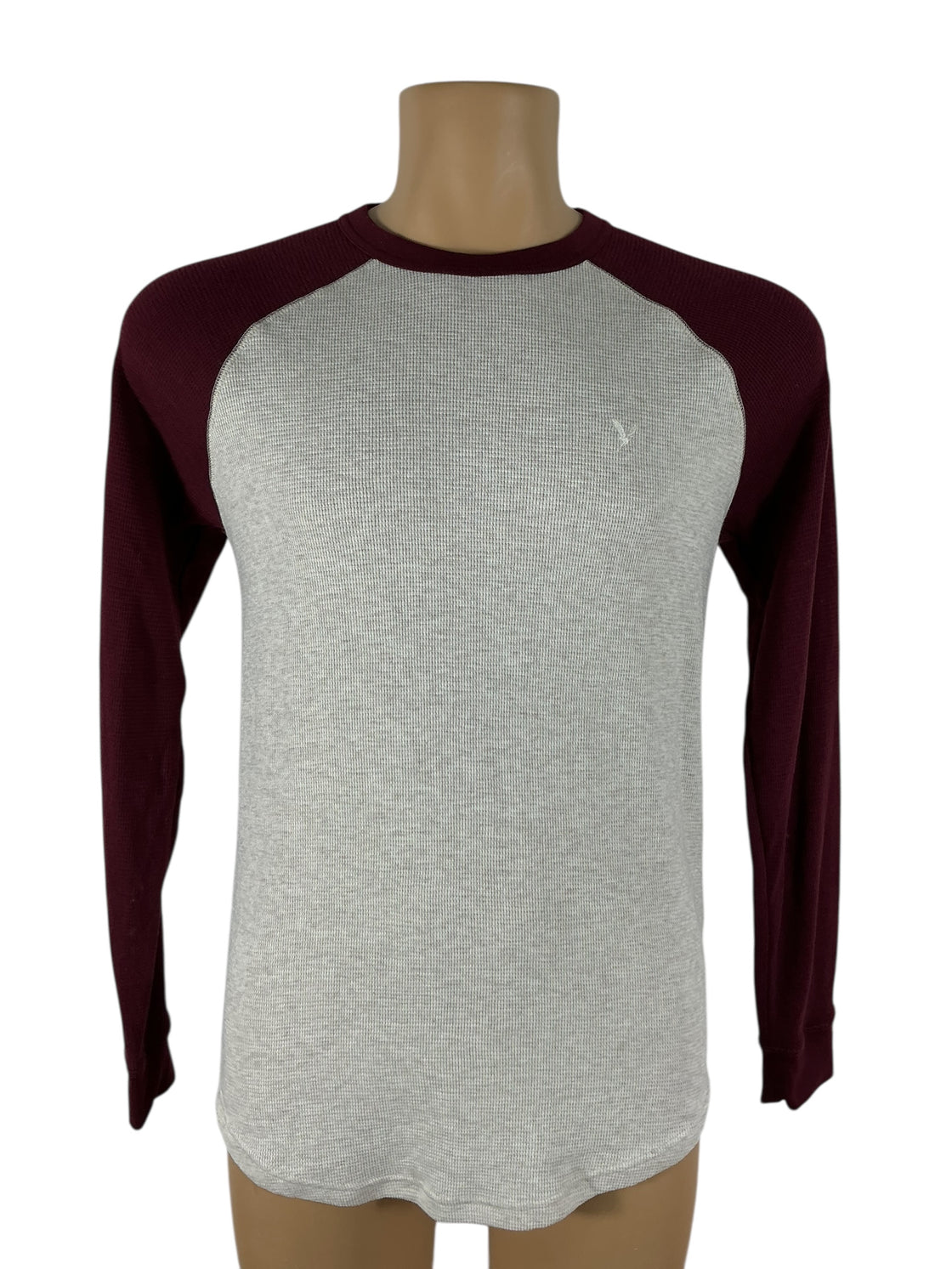 Playera S (AMERICAN EAGLE)