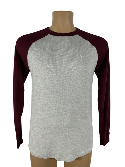 Playera S (AMERICAN EAGLE)