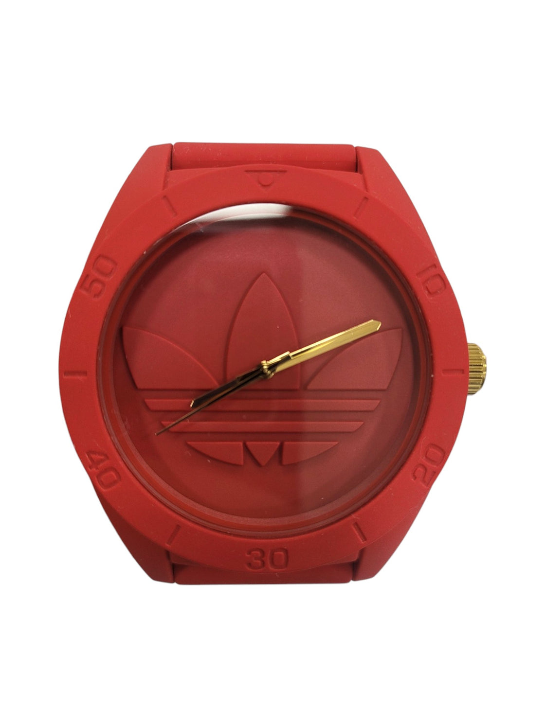 Reloj (ADIDAS)