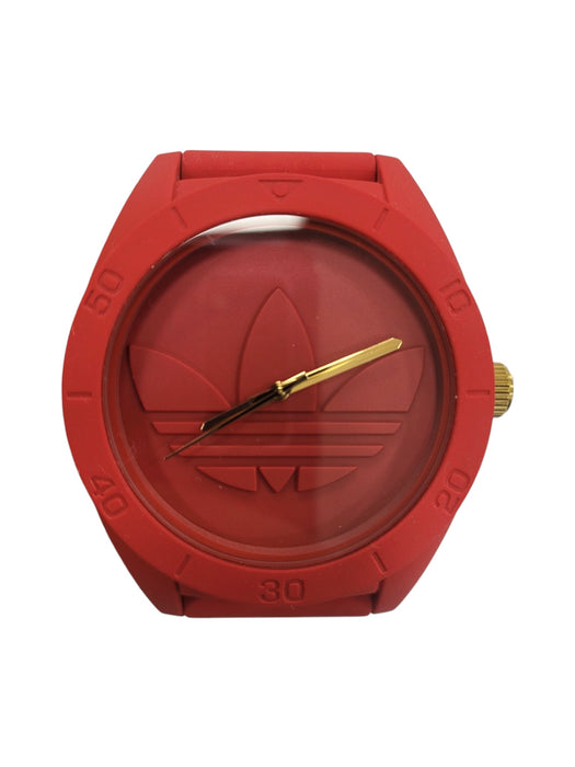 Reloj (ADIDAS)