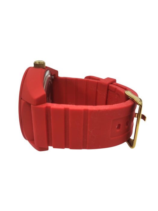 Reloj (ADIDAS)