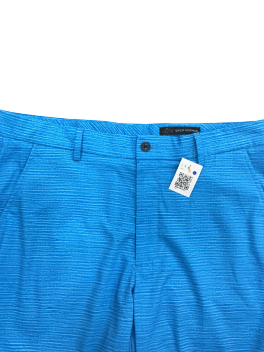Pantaloneta 32 (GREG NORMAN)
