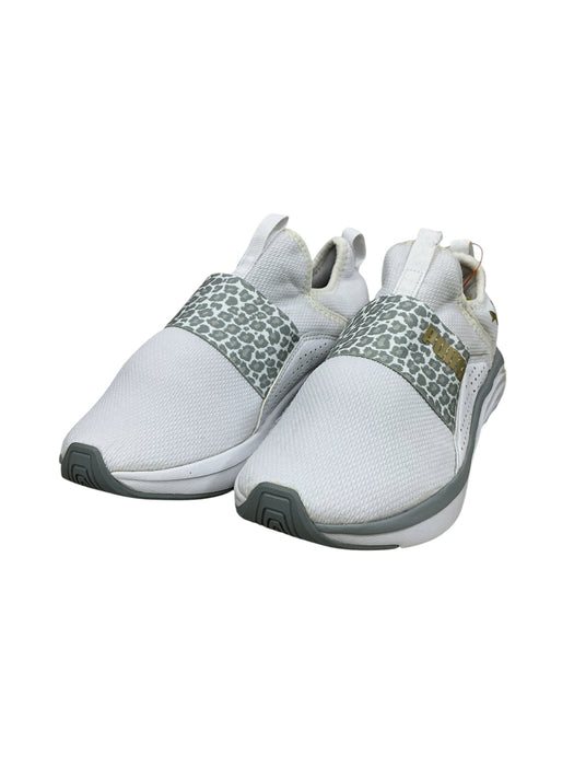 Tenis 6 (PUMA)