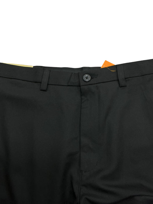 Pantalón 38 X 29 (HAGGAR)