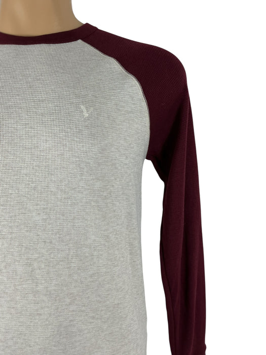 Playera S (AMERICAN EAGLE)