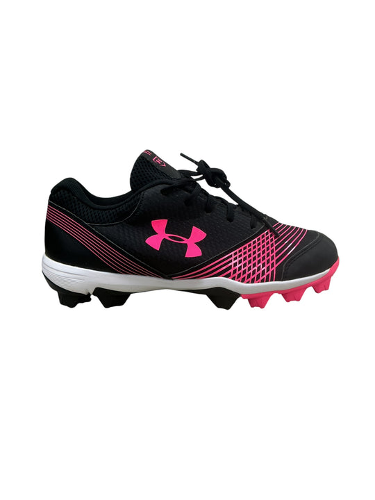 Tenis Deportivos 7.5 (UNDER ARMOUR)