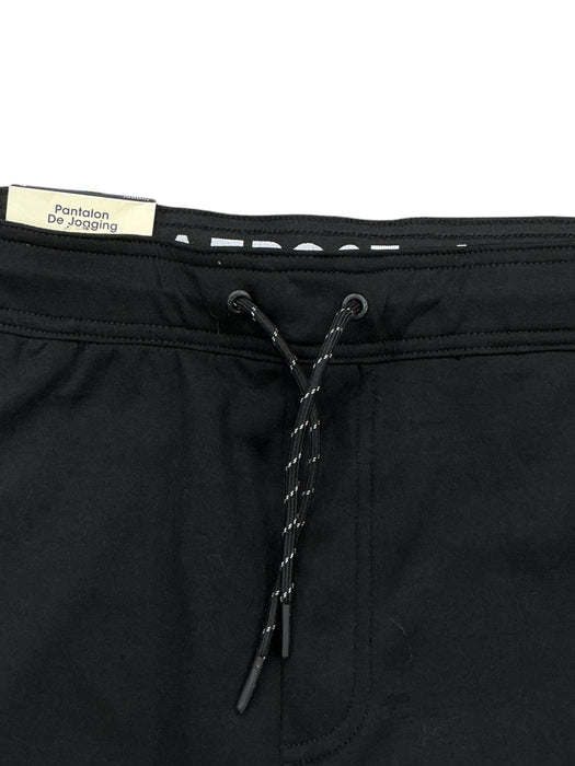 Pants XL (AERO87)