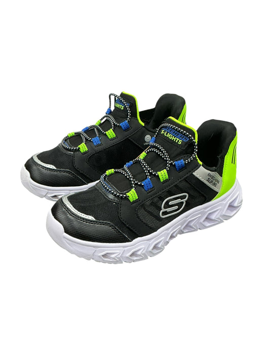 Tenis 2 (SKECHERS)