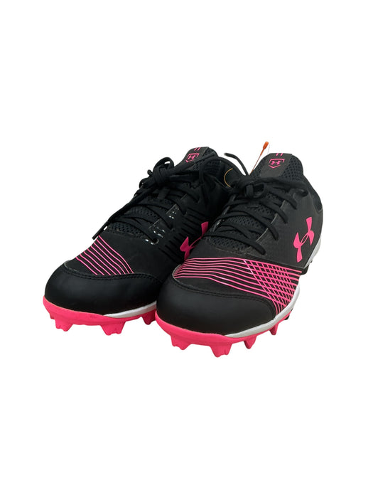 Tenis Deportivos 7.5 (UNDER ARMOUR)