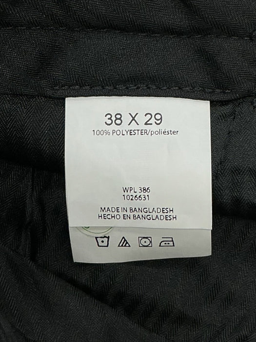 Pantalón 38 X 29 (HAGGAR)