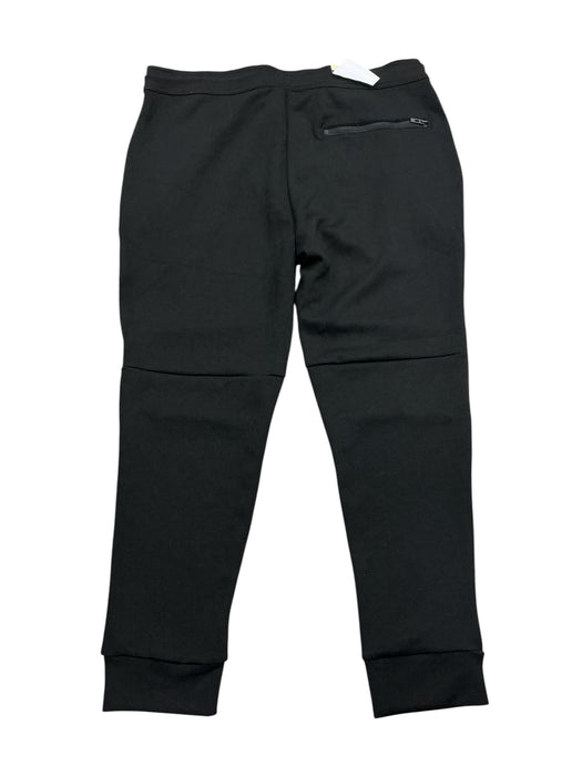 Pants XL (AERO87)