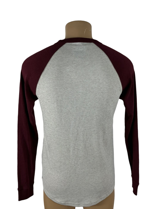 Playera S (AMERICAN EAGLE)