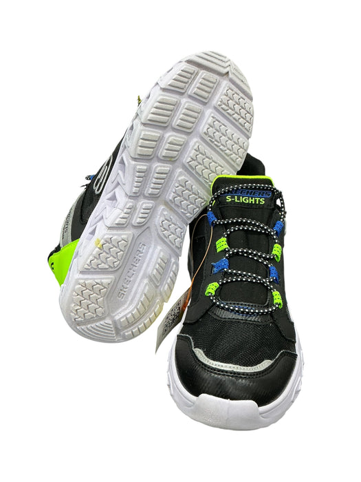 Tenis 2 (SKECHERS)