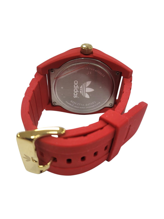 Reloj (ADIDAS)