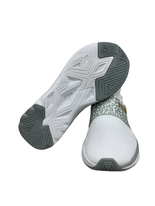 Tenis 6 (PUMA)
