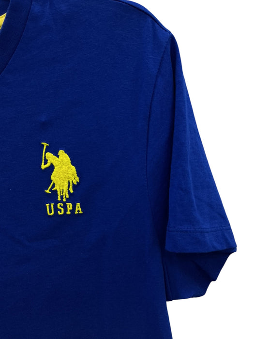 Playera XL (U.S. POLO ASSN)