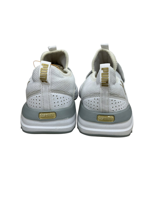 Tenis 6 (PUMA)