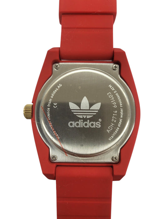 Reloj (ADIDAS)