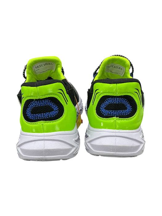 Tenis 2 (SKECHERS)