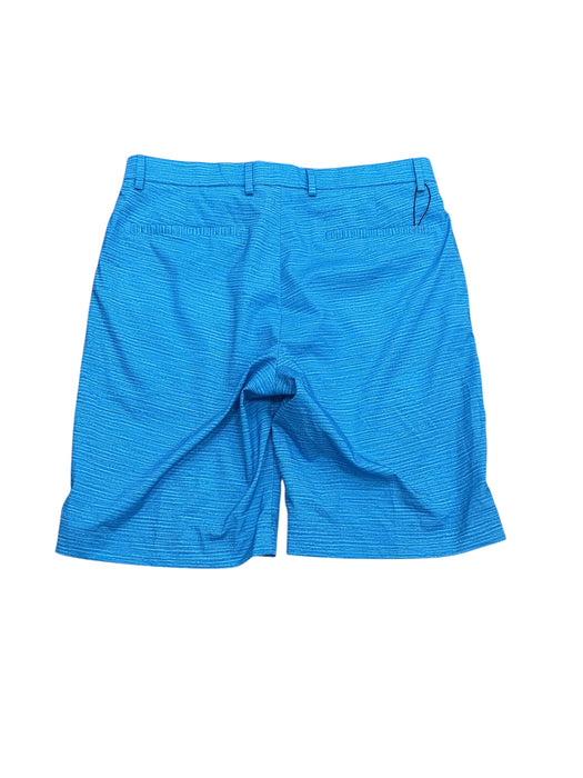 Pantaloneta 32 (GREG NORMAN)