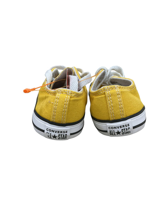 Tenis para bebé  7 (CONVERSE)