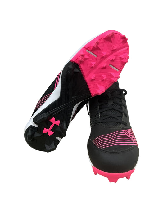 Tenis Deportivos 7.5 (UNDER ARMOUR)