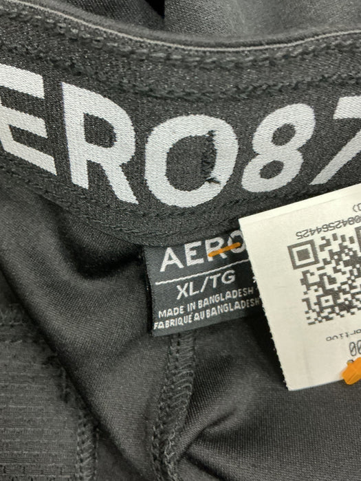 Pants XL (AERO87)