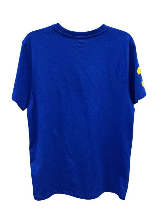 Playera XL (U.S. POLO ASSN)