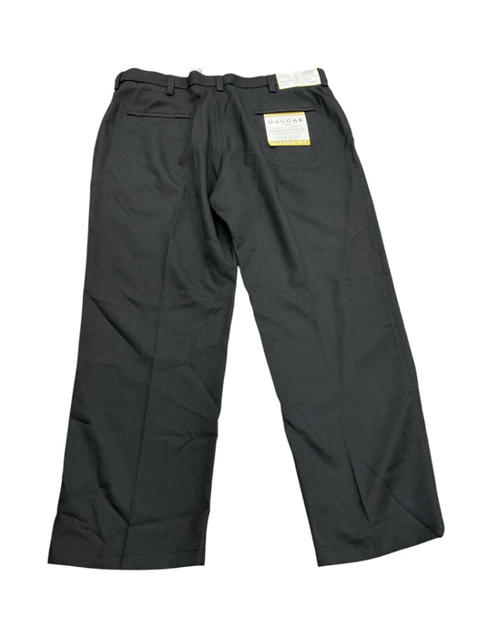 Pantalón 38 X 29 (HAGGAR)
