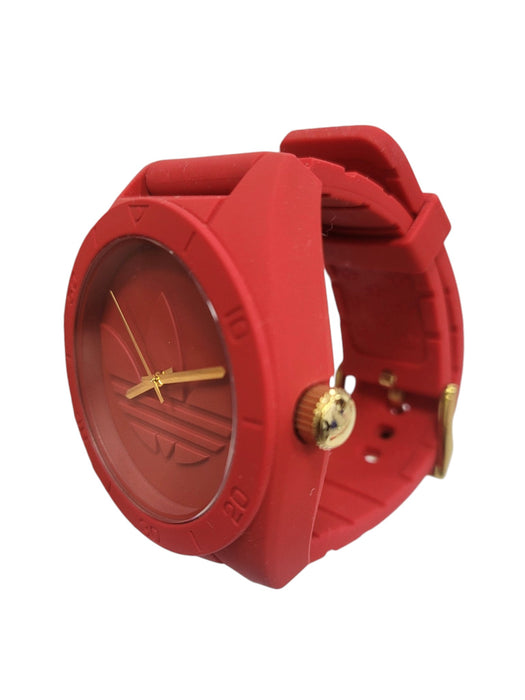 Reloj (ADIDAS)