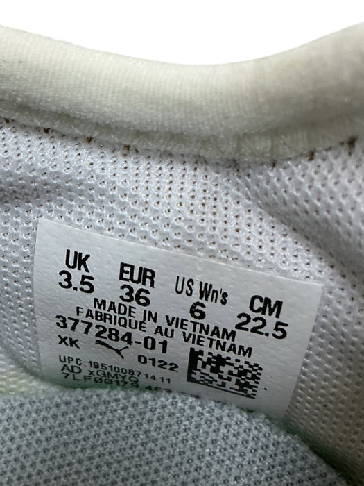 Tenis 6 (PUMA)