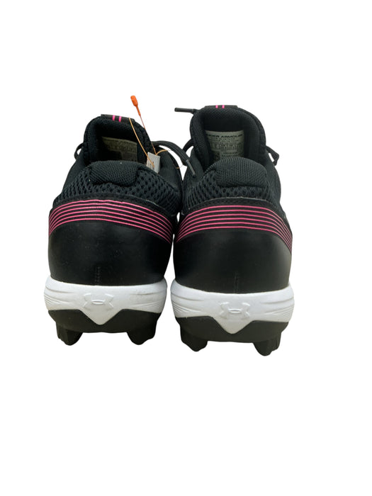 Tenis Deportivos 7.5 (UNDER ARMOUR)