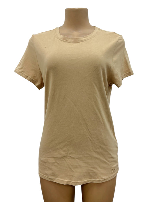 Playera M (CALVIN KLEIN)