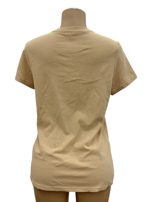 Playera M (CALVIN KLEIN)