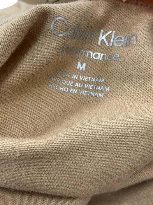 Playera M (CALVIN KLEIN)