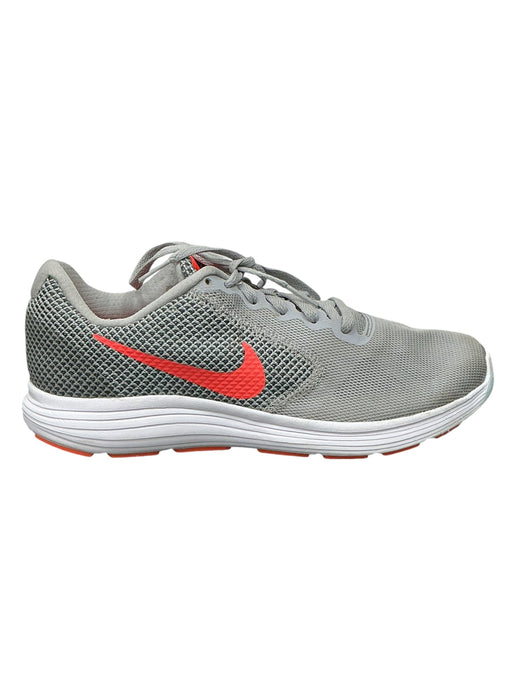 Tenis 9 (NIKE)