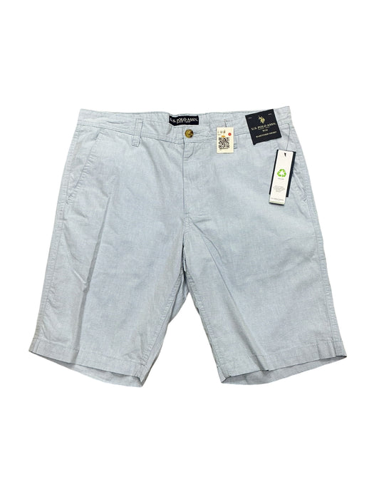 Pantaloneta 34 (US POLO ASSN)