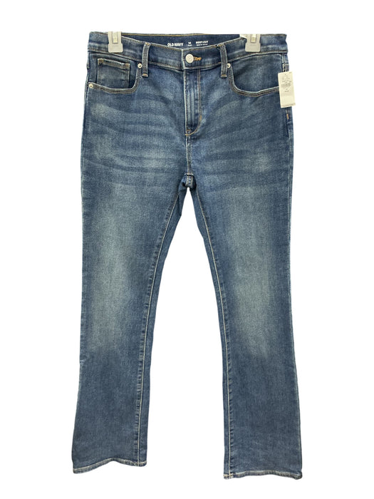 Pantalón 14 (OLD NAVY)