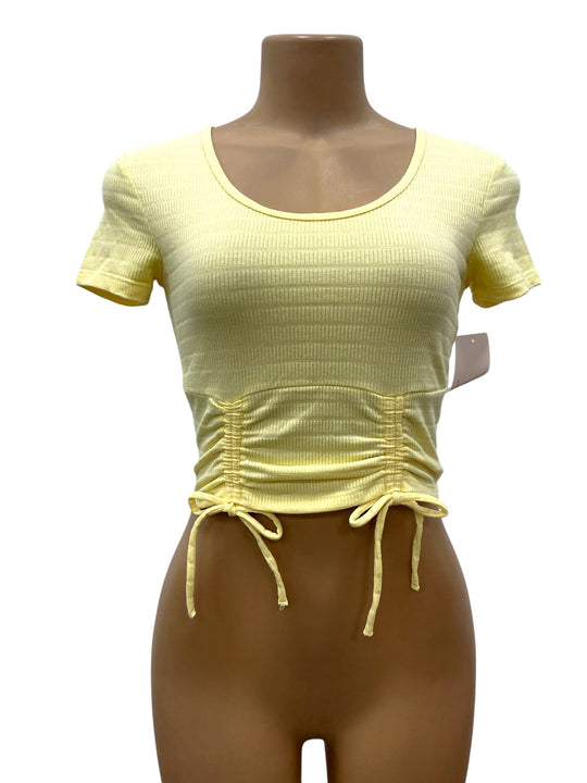 Blusa XS (SO)
