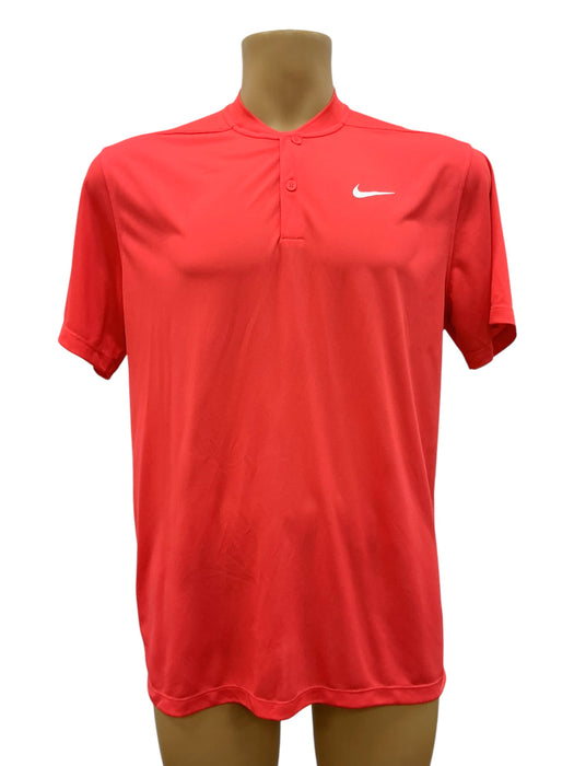 Playera L (NIKE)