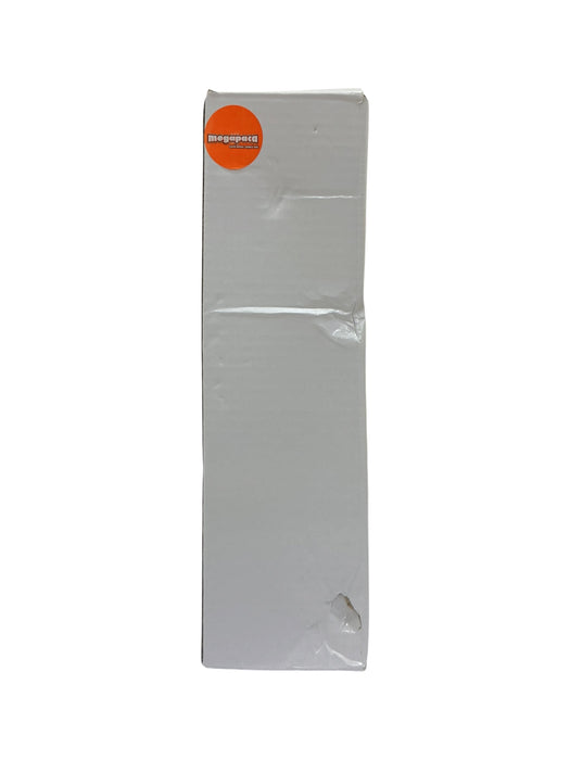 Linterna (OZINGA)